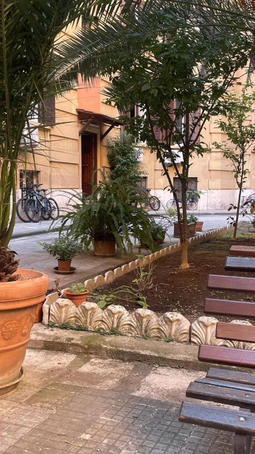 Gasthof Z-archsuites Urbs *