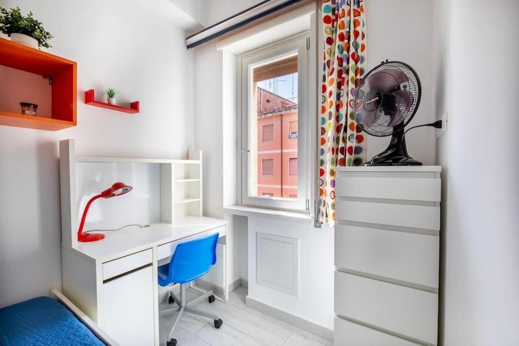 Casa Soso... La Casa Che Fa Per Te! *