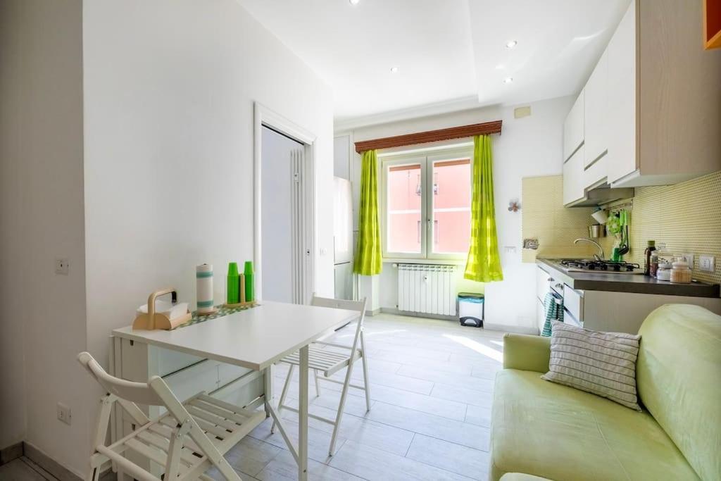 Casa Soso... La Casa Che Fa Per Te! * Rom