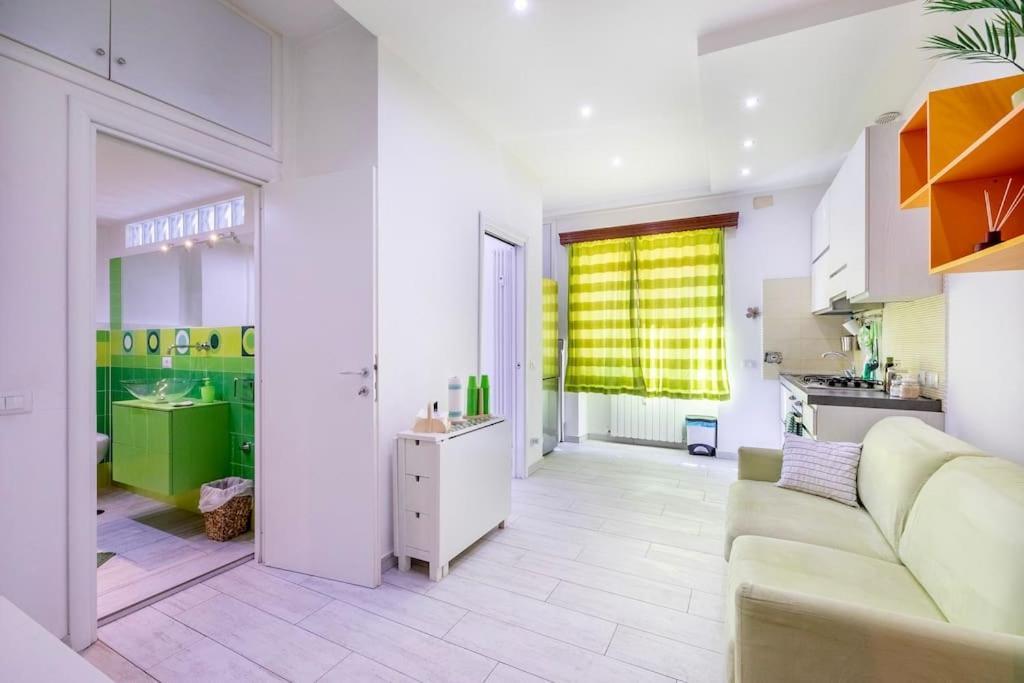 Casa Soso... La Casa Che Fa Per Te! *