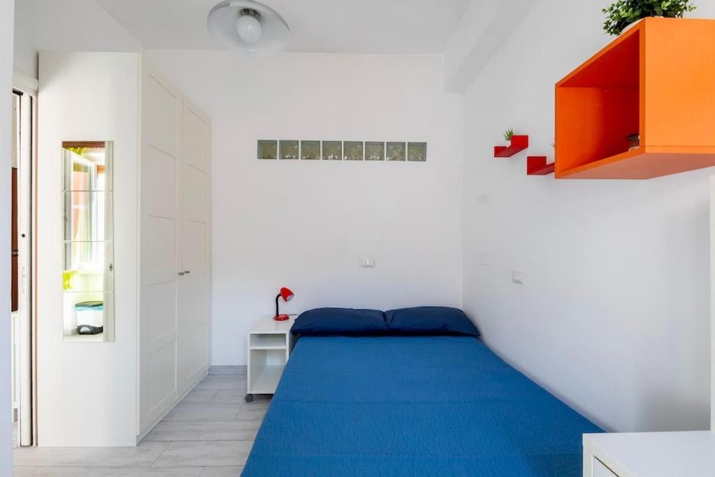 Apartment Casa Soso... La Casa Che Fa Per Te! Rom