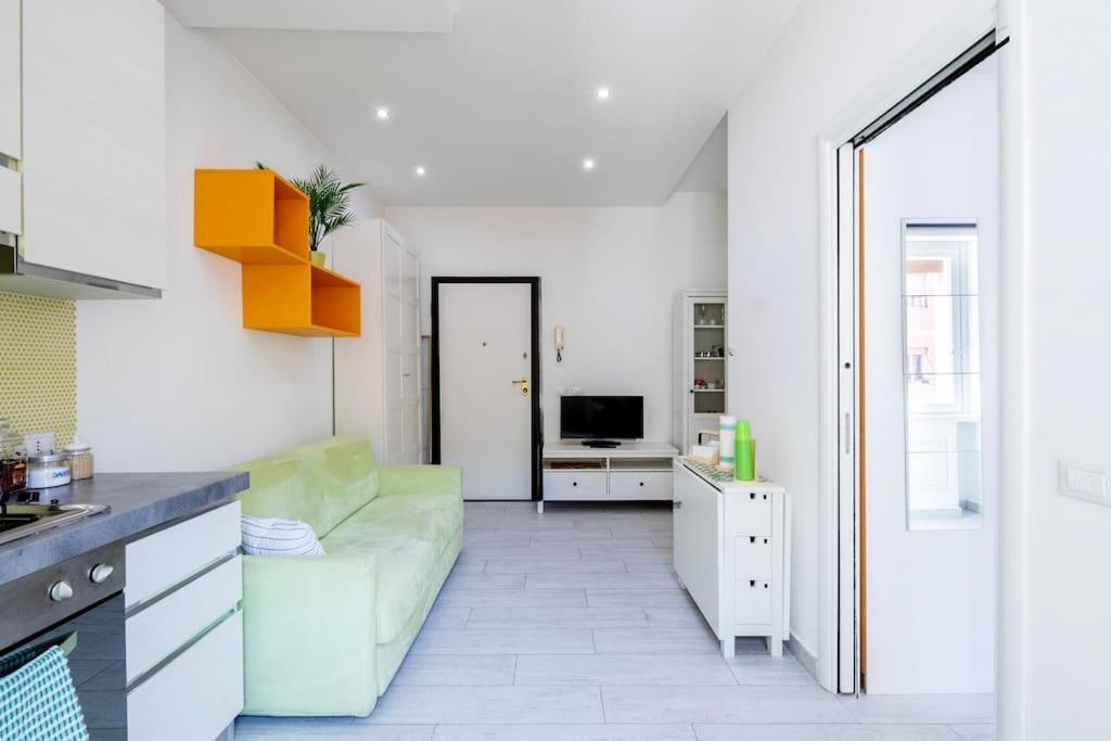 Casa Soso... La Casa Che Fa Per Te! * Rom