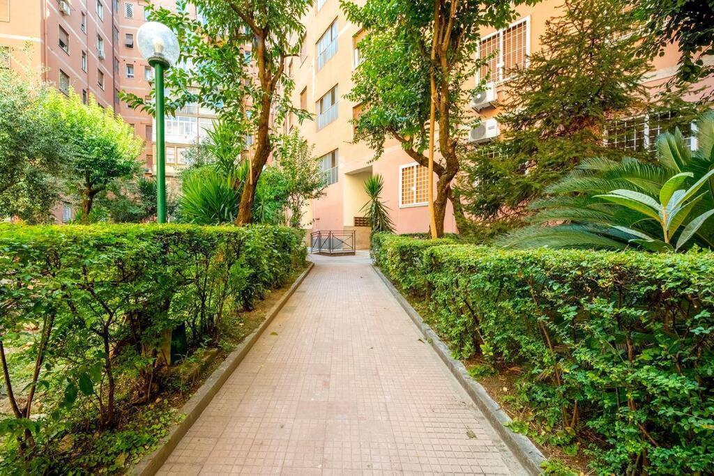 Casa Soso... La Casa Che Fa Per Te! Rom