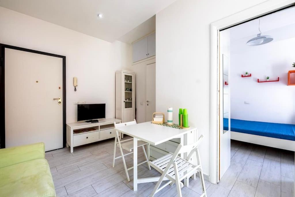 Casa Soso... La Casa Che Fa Per Te! Rom