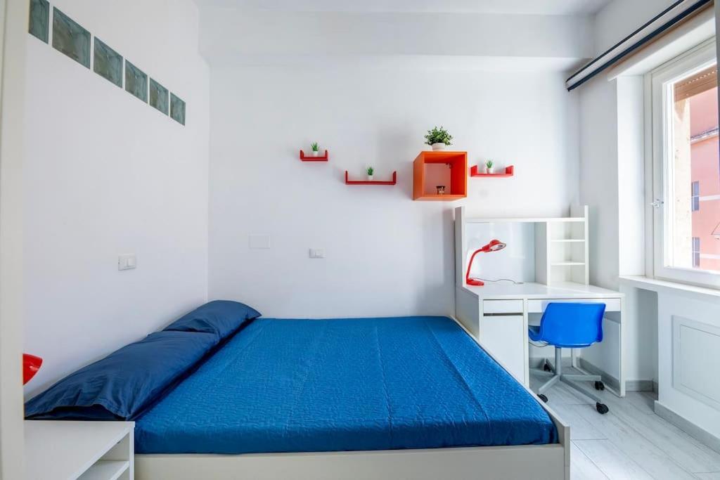 Casa Soso... La Casa Che Fa Per Te! Apartment