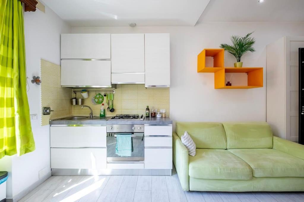 Apartment Casa Soso... La Casa Che Fa Per Te! *