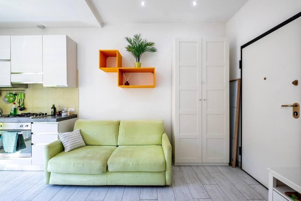 Casa Soso... La Casa Che Fa Per Te! *