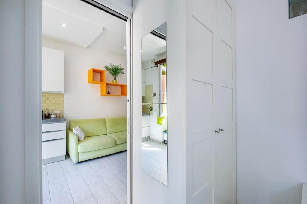 Apartment Casa Soso... La Casa Che Fa Per Te! Rom