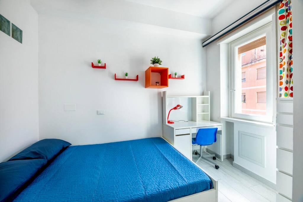 Casa Soso... La Casa Che Fa Per Te! Apartment