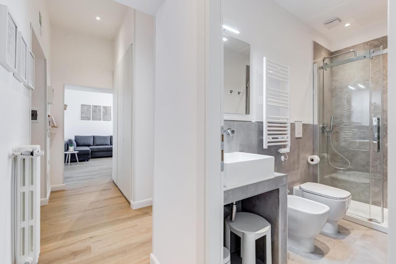 Colonna Luxury * Roma