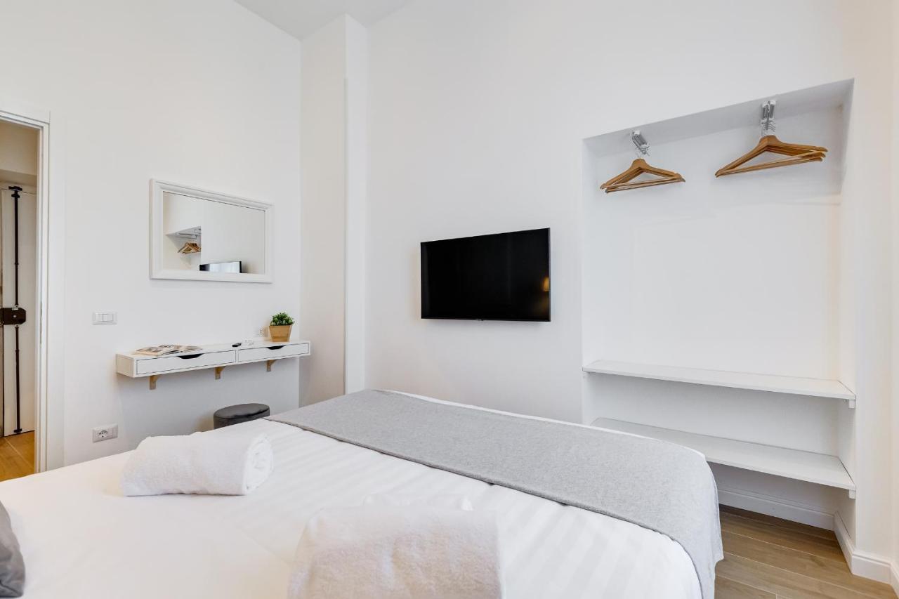 Colonna Luxury