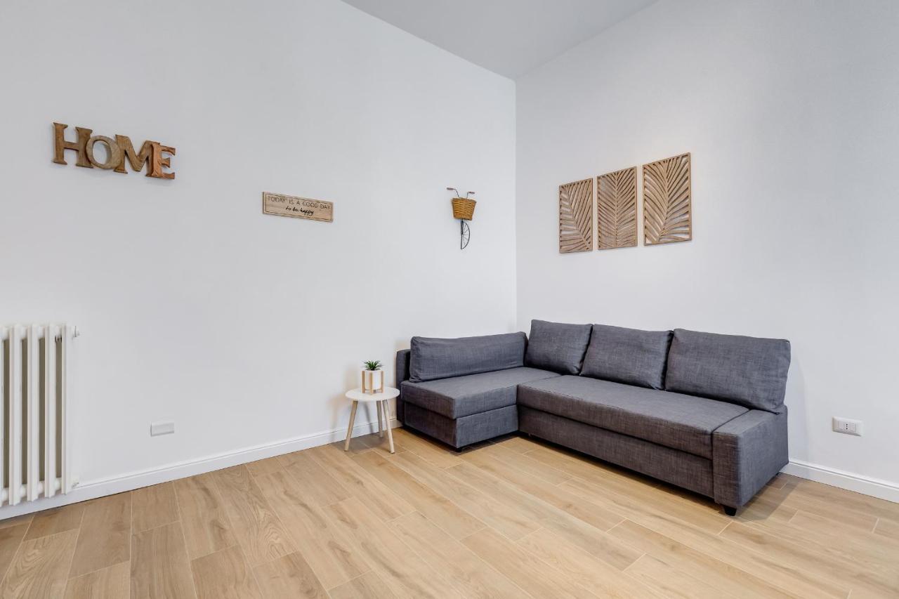 Colonna Luxury *