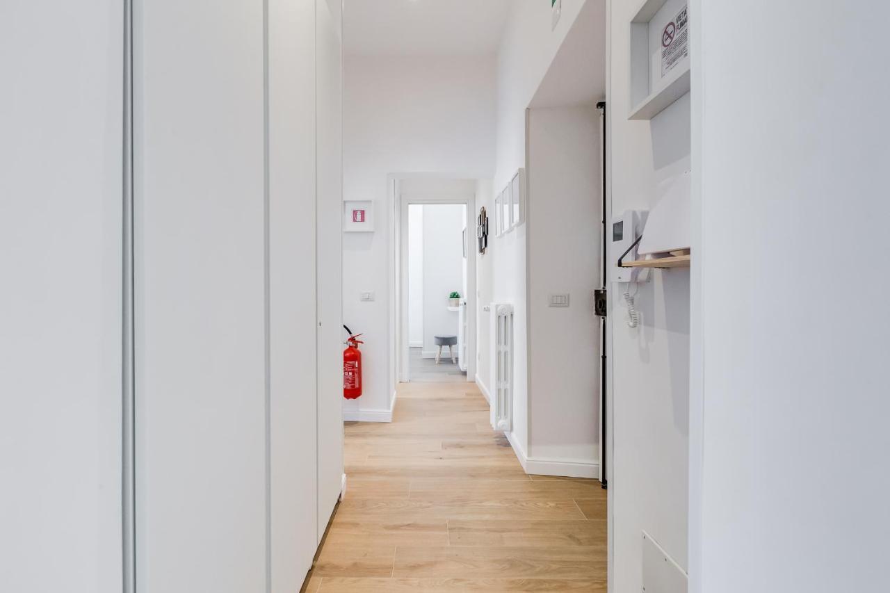 Colonna Luxury Appartamento Roma