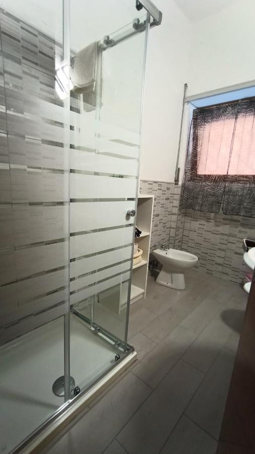 Casilina One Appartamento Roma