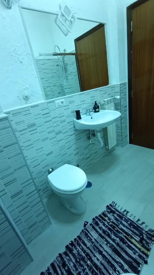 Casilina One Appartamento Roma