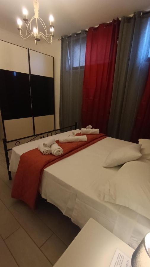 Casilina One Appartamento Roma