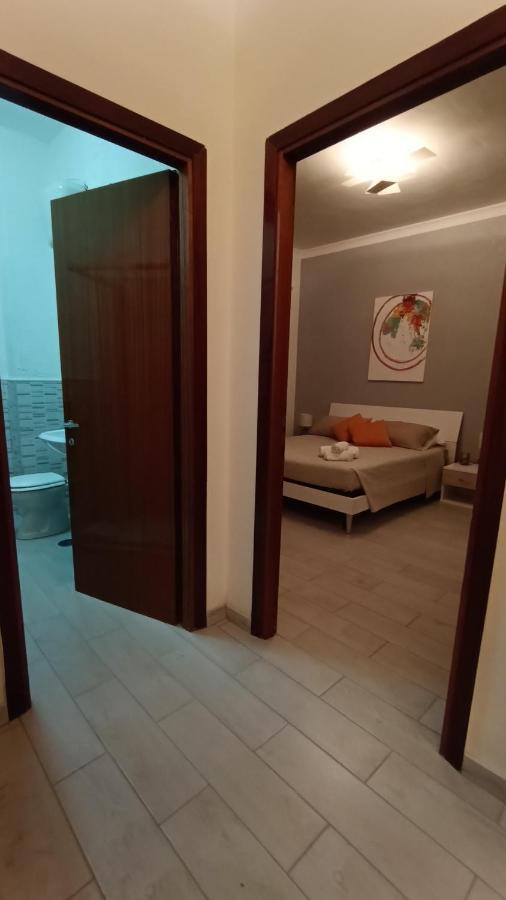 Casilina One Roma