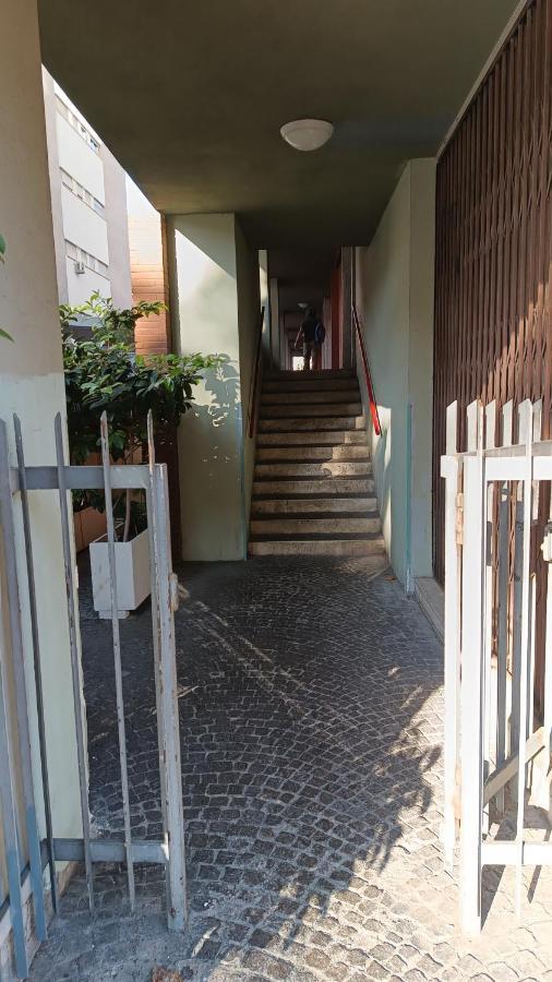 Appartamento Casilina One