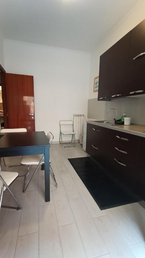Casilina One Appartamento
