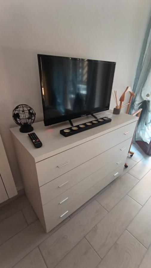 Appartamento Casilina One