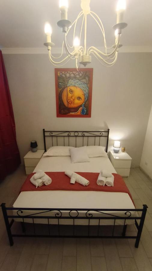 Casilina One Appartamento Roma