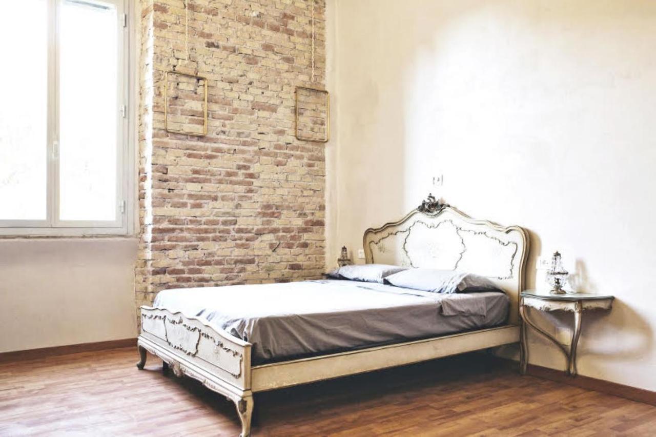 Gjestgiverier Vintage *