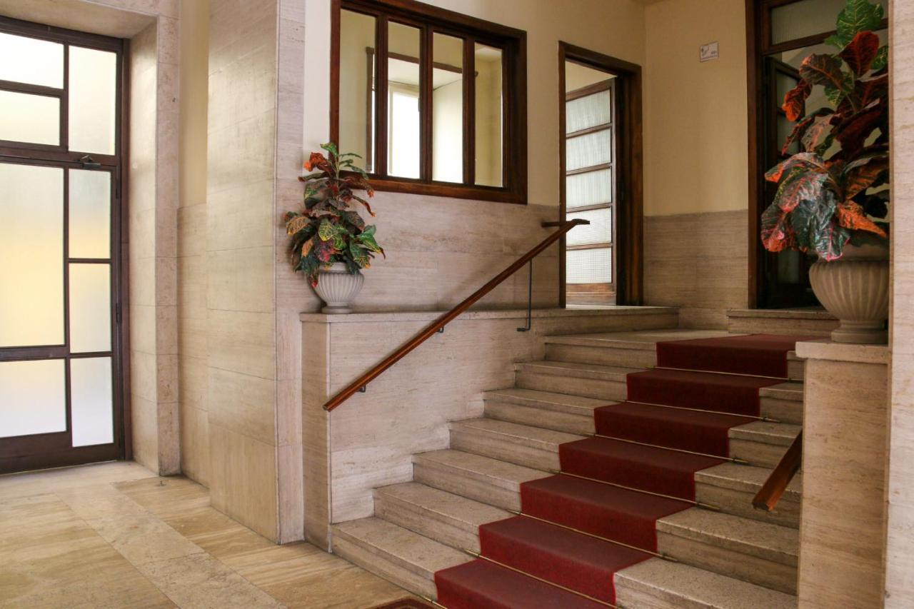 Policlinico Appartamento *