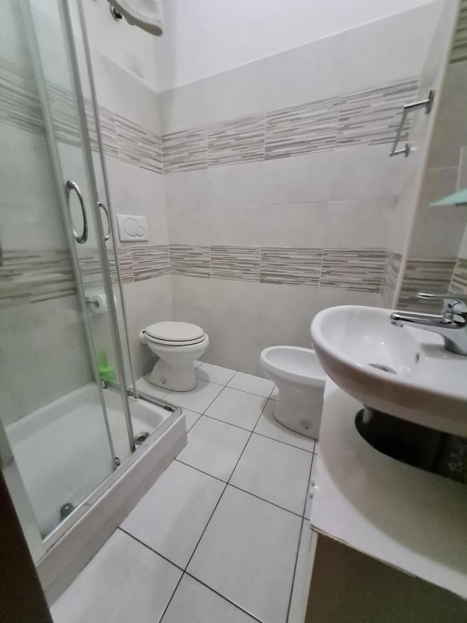 La Casa Di Gabry Bed and breakfast Roma