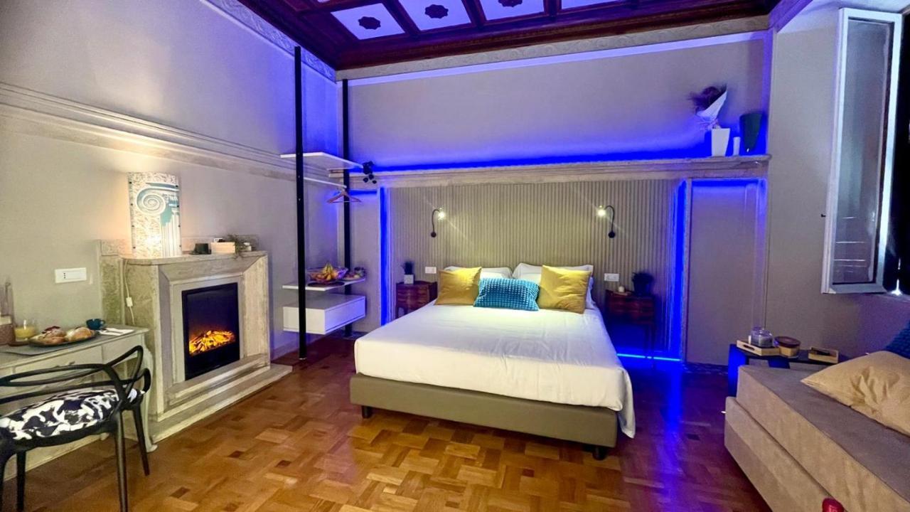 Gasthof Z-archsuites Urbs