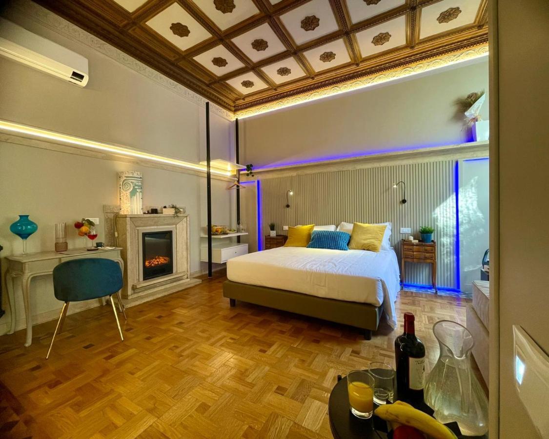 Z-archsuites Urbs Gasthof