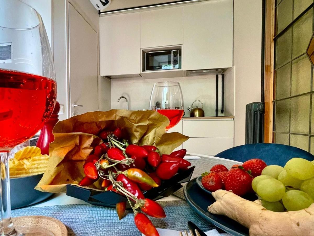 Z-archsuites Urbs
