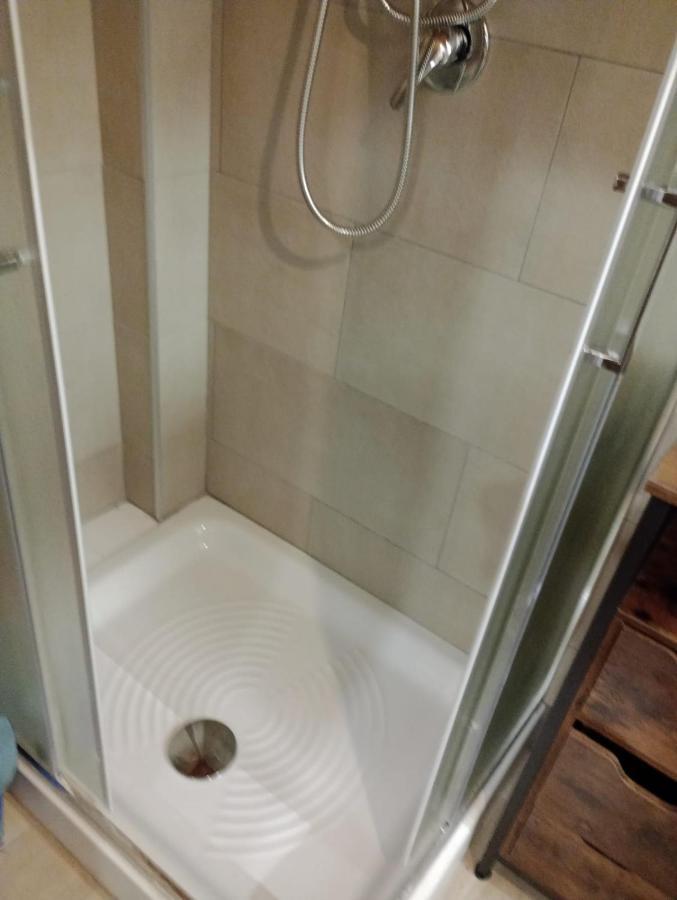 Holiday home Golden Dreams Rome