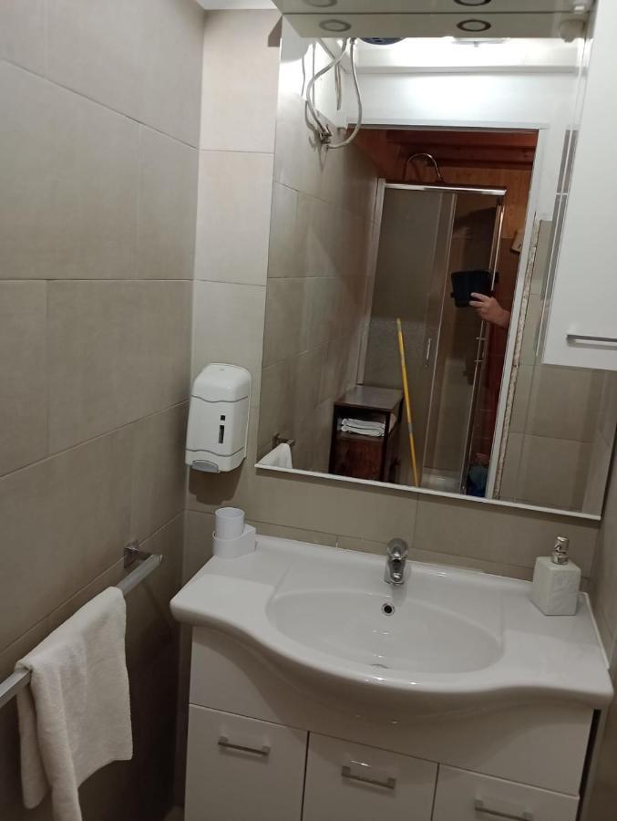 Golden Dreams Holiday home Rome