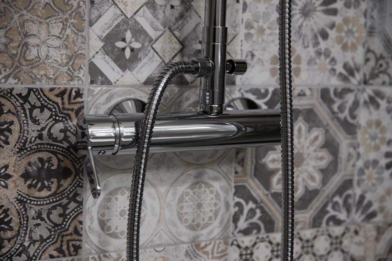 Domus Coriolano Apartment Rome