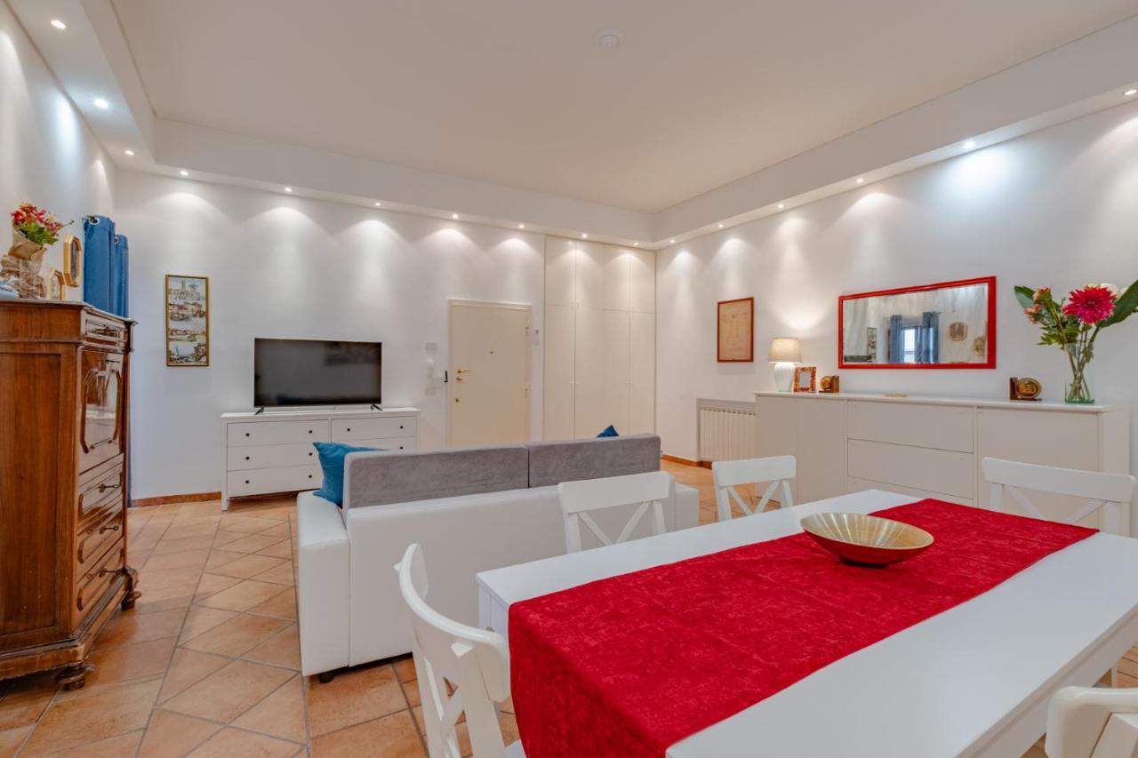 Apartamento Ele Pantheon