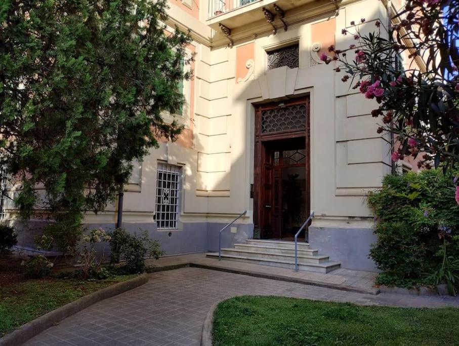 Dimora Torlonia - Elegance & Light In * Roma