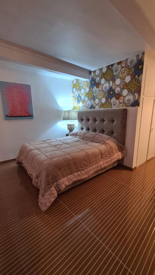 Hybris Campo De' Fiori Apartment Rome