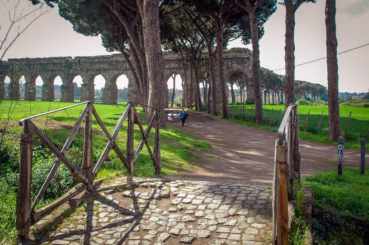 Dei Consoli Roma