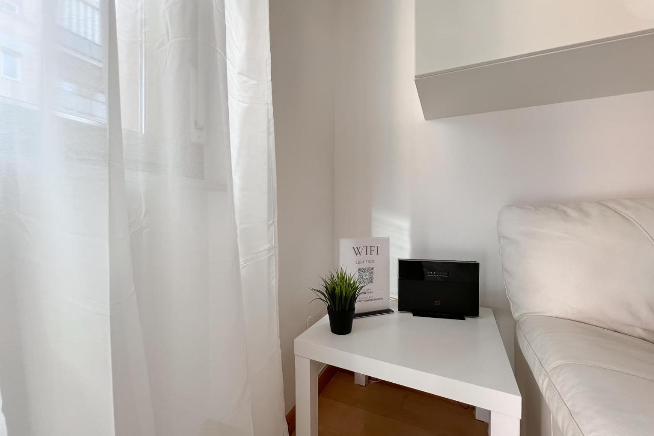 La Casa Di * Roma
