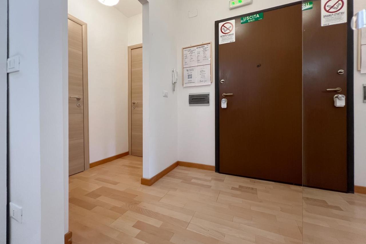 La Casa Di Roma