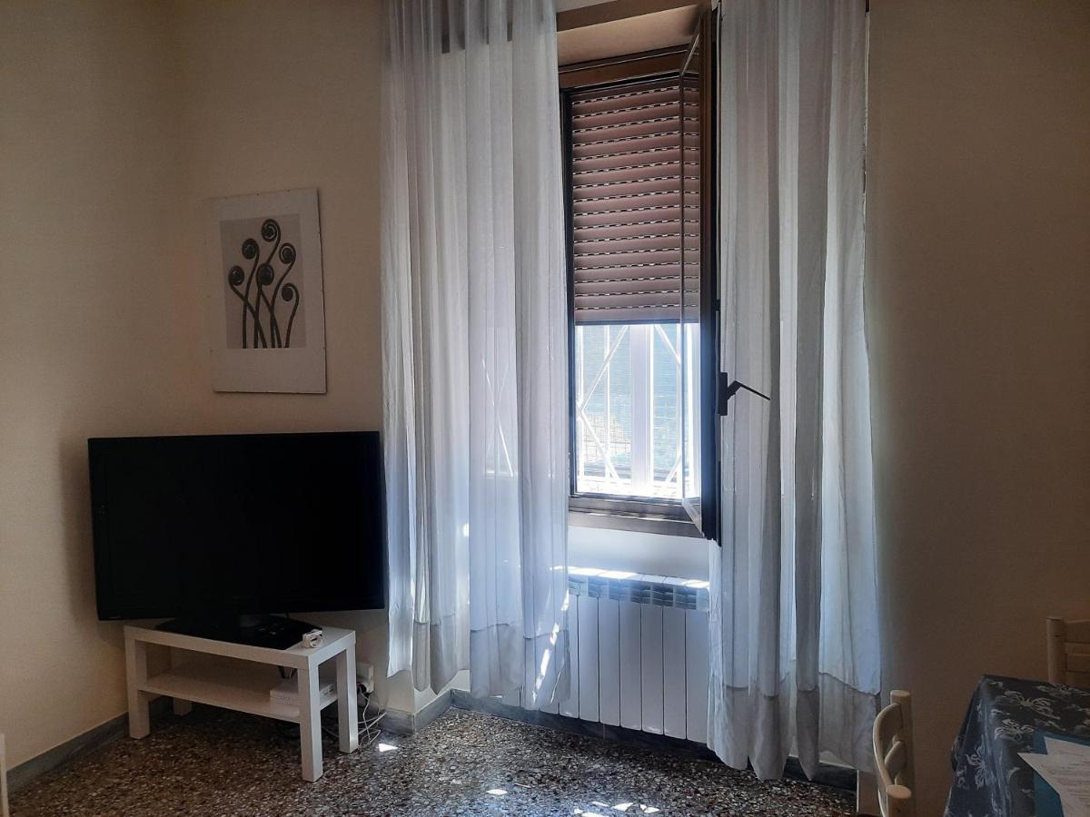Appartamento Nido Vidaschi