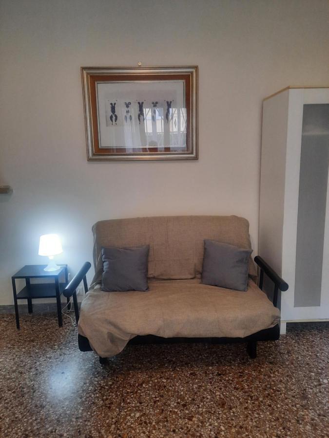 Appartamento Nido Vidaschi