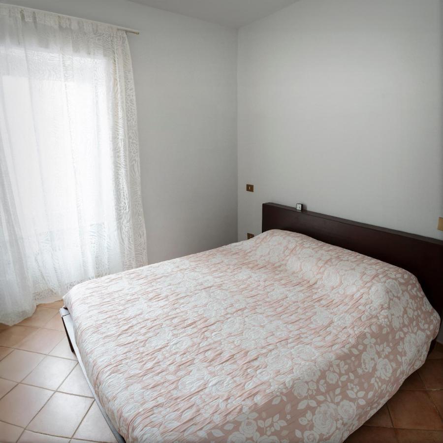 Apartamento Obiettivo Roma