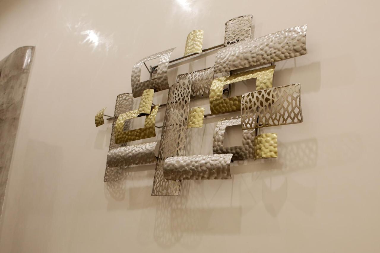 Jadore Monic Gjestgiverier