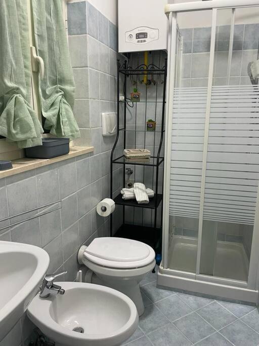 Residenza Niutta- * Rome