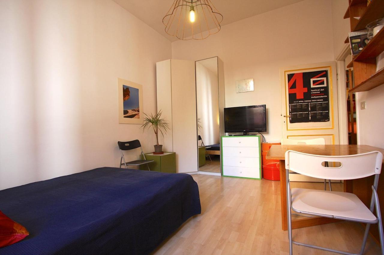 Vintagepigneto - Lovely Apartamento