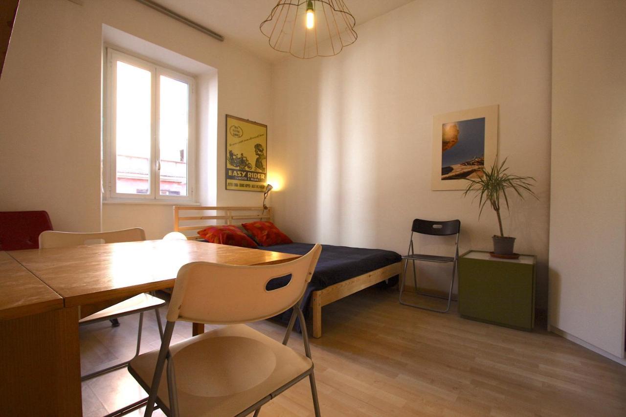 Vintagepigneto - Lovely Apartamento *