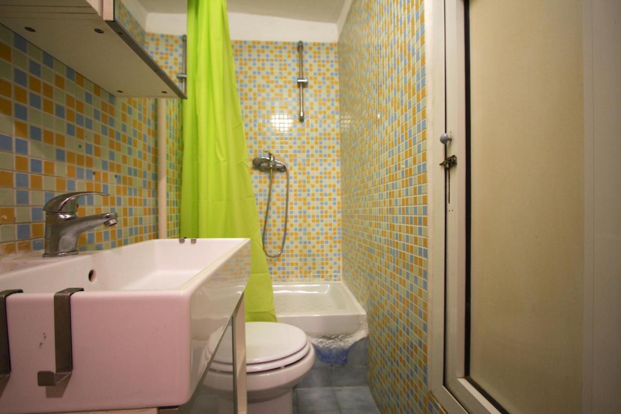 Vintagepigneto - Lovely Apartamento