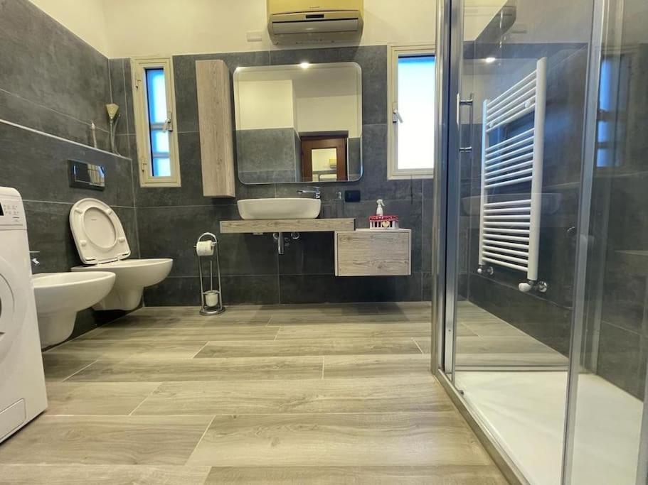 Pigneto Apartamento Roma
