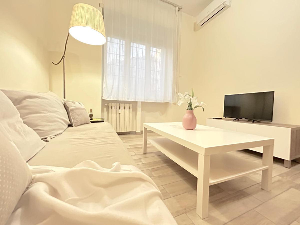 Apartamento Holly Sweet *